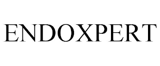ENDOXPERT