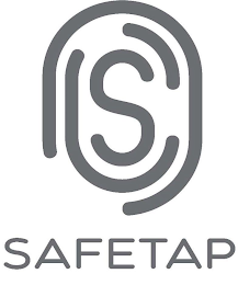 S SAFETAP