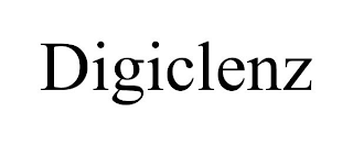 DIGICLENZ