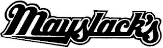 MAYSLACK'S