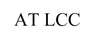 AT LCC
