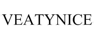 VEATYNICE