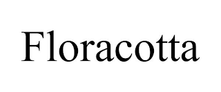 FLORACOTTA