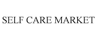 SELF CARE MARKET