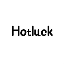 HOTLUCK