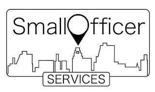 SMALL OFFICER SERVICES