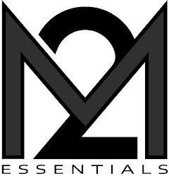 M2 ESSENTIALS