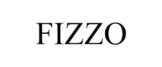 FIZZO