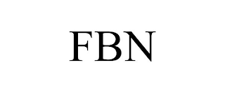 FBN