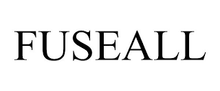 FUSEALL
