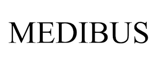 MEDIBUS