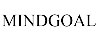 MINDGOAL