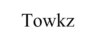 TOWKZ