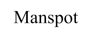 MANSPOT