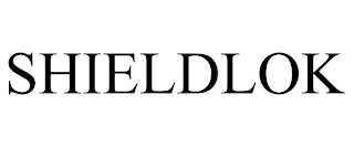 SHIELDLOK