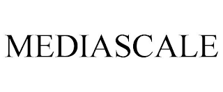 MEDIASCALE