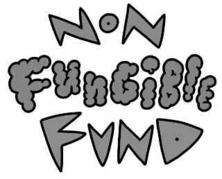 NON FUNGIBLE FUND