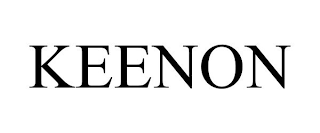 KEENON