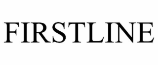 FIRSTLINE