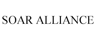 SOAR ALLIANCE