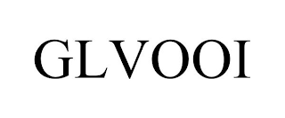 GLVOOI