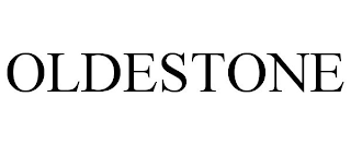 OLDESTONE