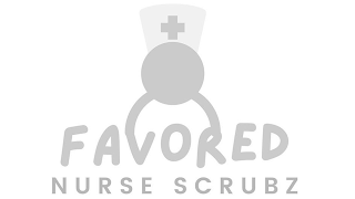 FAVORED NURSE SCRUBZ