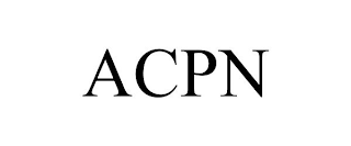 ACPN