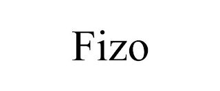 FIZO