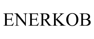 ENERKOB