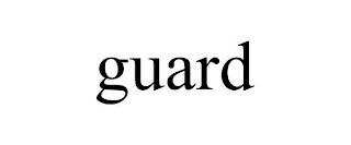 GUARD