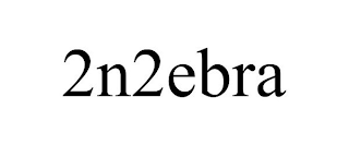 2N2EBRA
