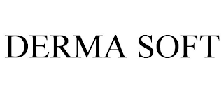 DERMA SOFT