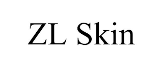 ZL SKIN