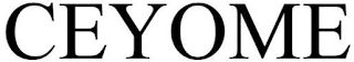 CEYOME