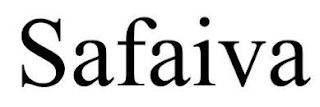 SAFAIVA