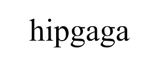 HIPGAGA