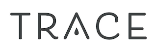 TRACE