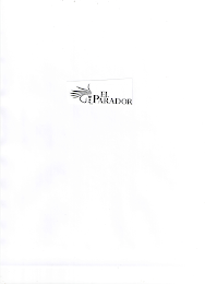 EL PARADOR