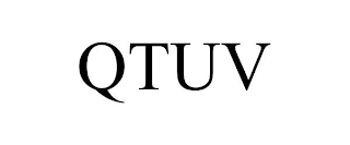 QTUV