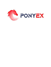 PONYEX