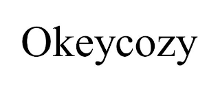 OKEYCOZY