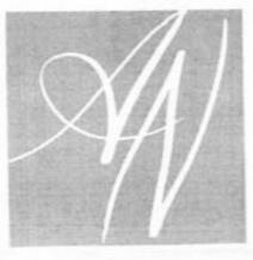 AN