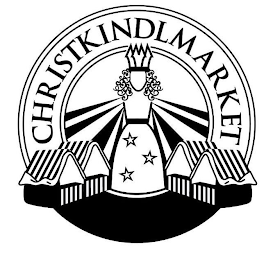 CHRISTKINDLMARKET