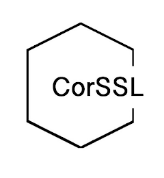 CORSSL