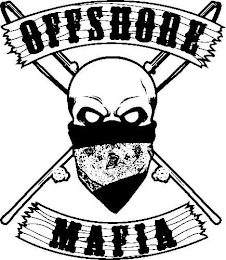 OFFSHORE MAFIA