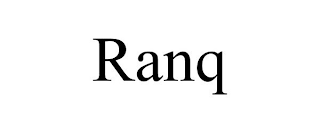 RANQ
