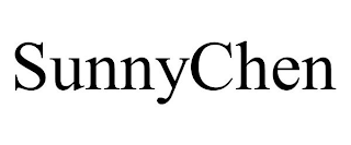 SUNNYCHEN
