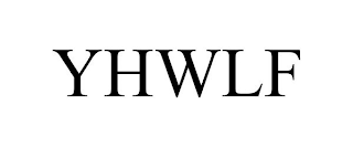 YHWLF