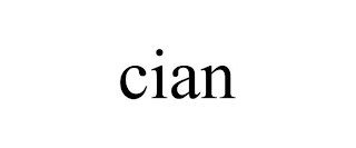 CIAN